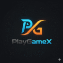 playgamex.site playgamex.site
